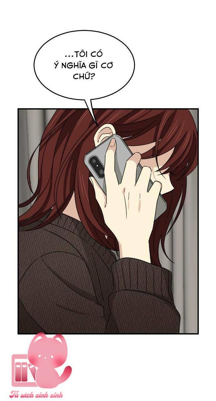 Bạn Của Em Trai - Chap 56 - Trang 70
