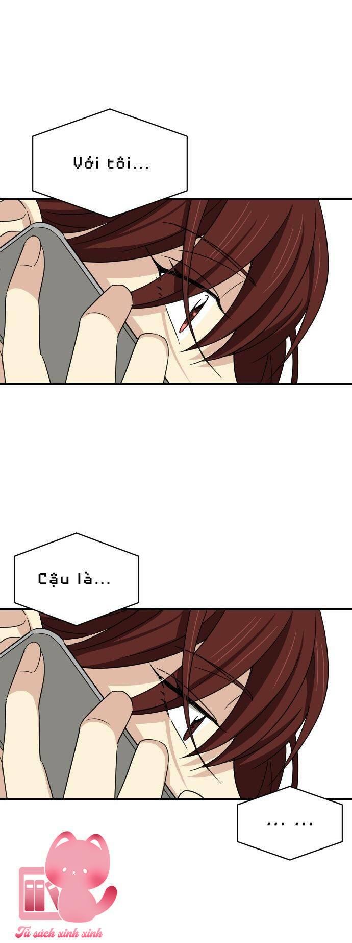Bạn Của Em Trai - Chap 56 - Trang 71
