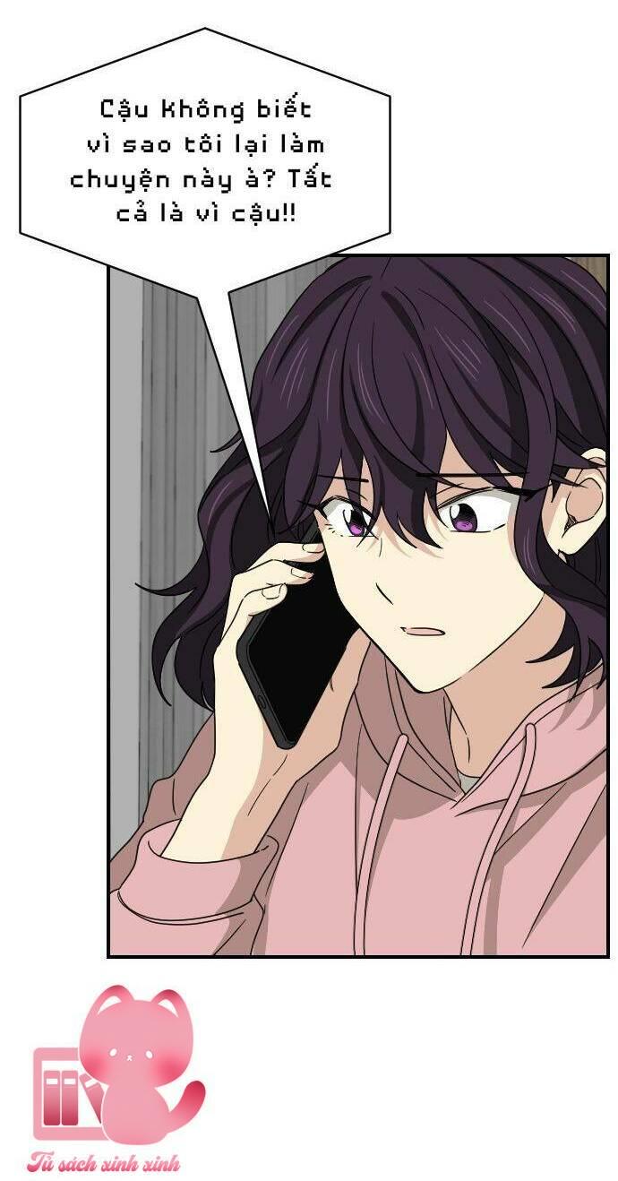 Bạn Của Em Trai - Chap 56 - Trang 73