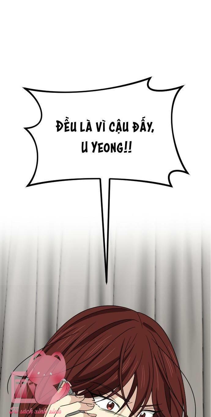 Bạn Của Em Trai - Chap 56 - Trang 74