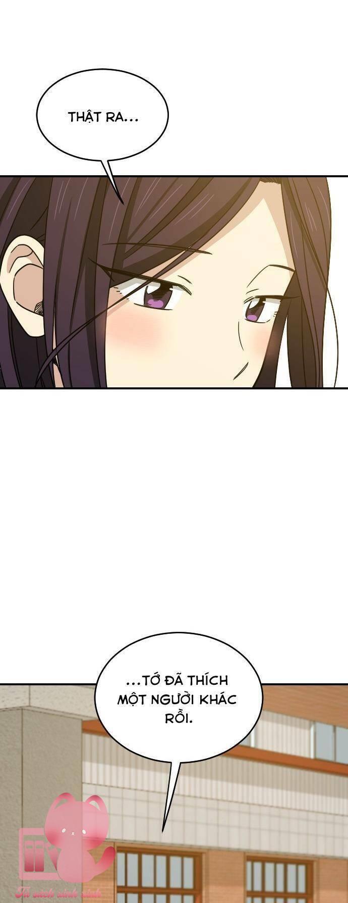 Bạn Của Em Trai - Chap 57 - Trang 22