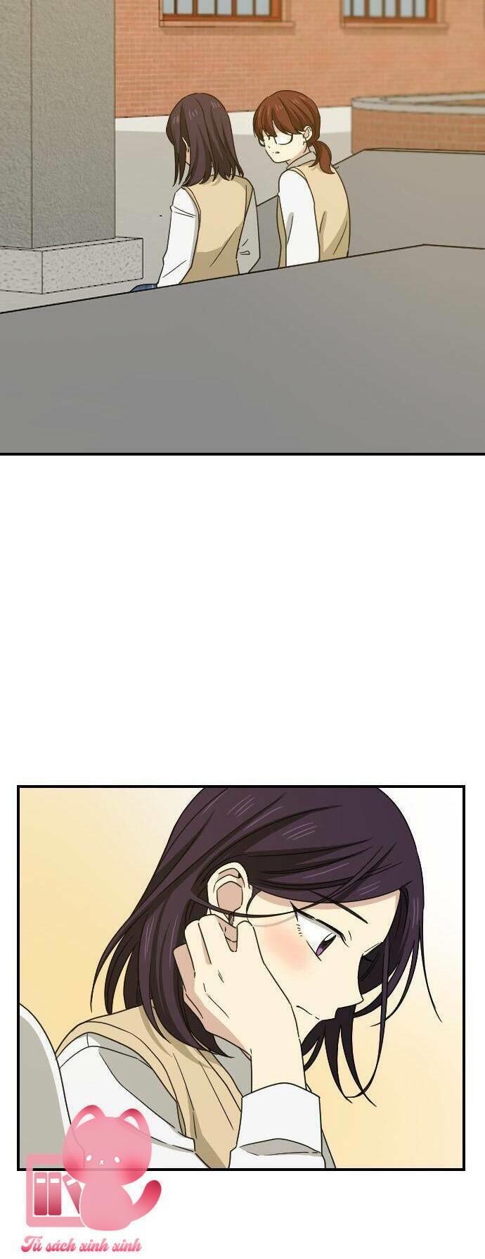 Bạn Của Em Trai - Chap 57 - Trang 23