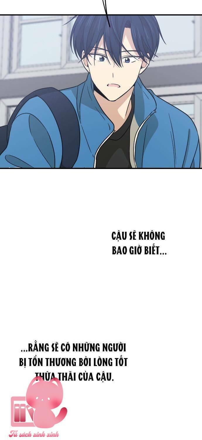 Bạn Của Em Trai - Chap 57 - Trang 47