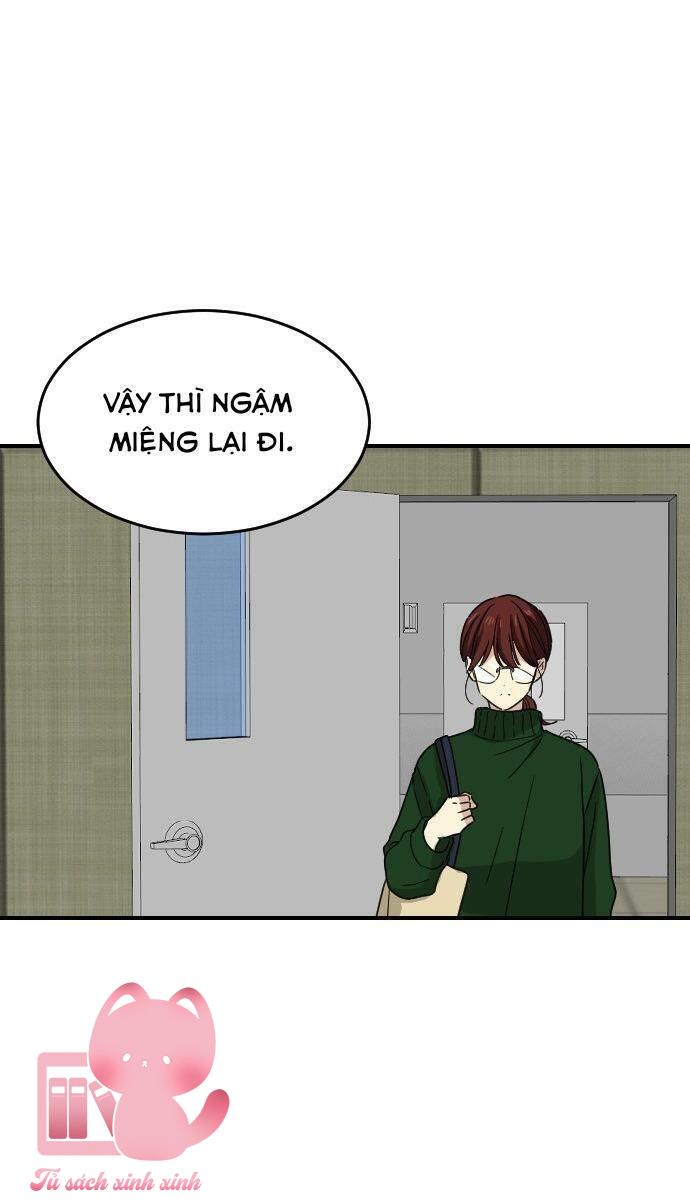 Bạn Của Em Trai - Chap 57 - Trang 54