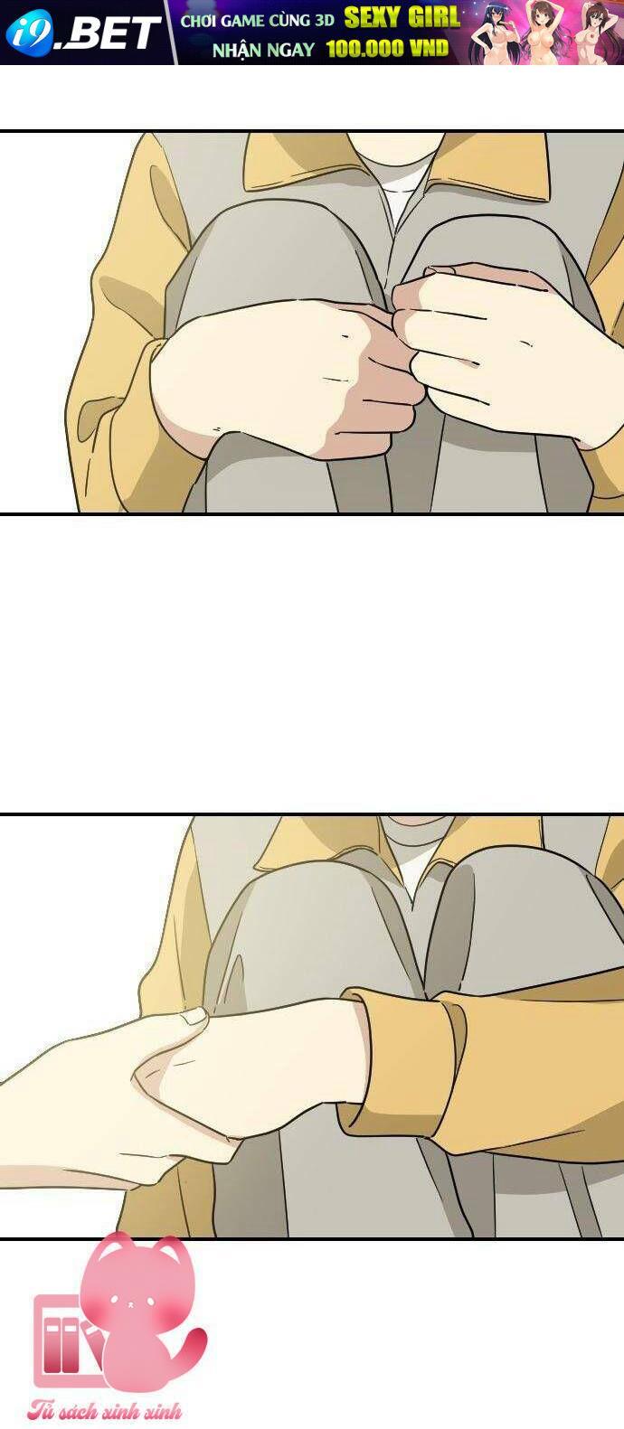 Bạn Của Em Trai - Chap 58 - Trang 15