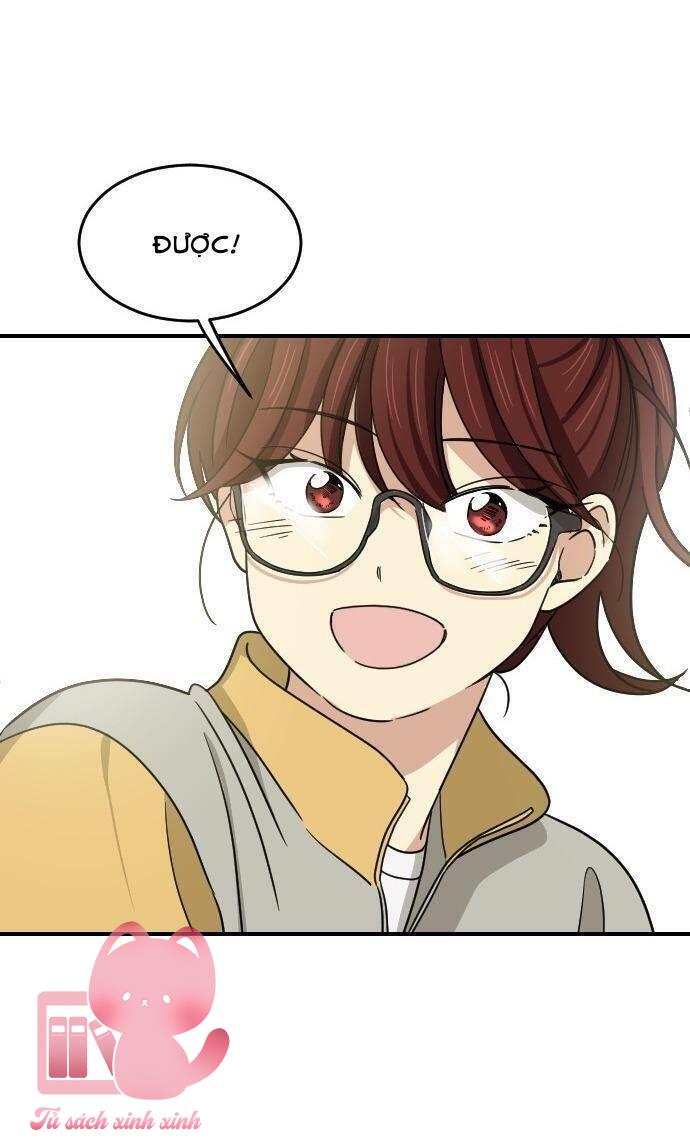 Bạn Của Em Trai - Chap 58 - Trang 18