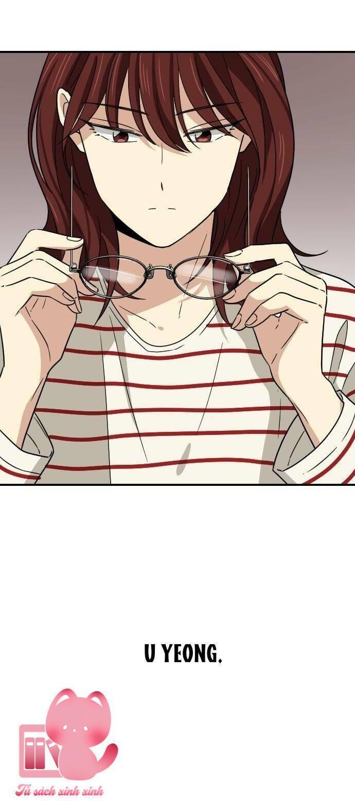 Bạn Của Em Trai - Chap 58 - Trang 43