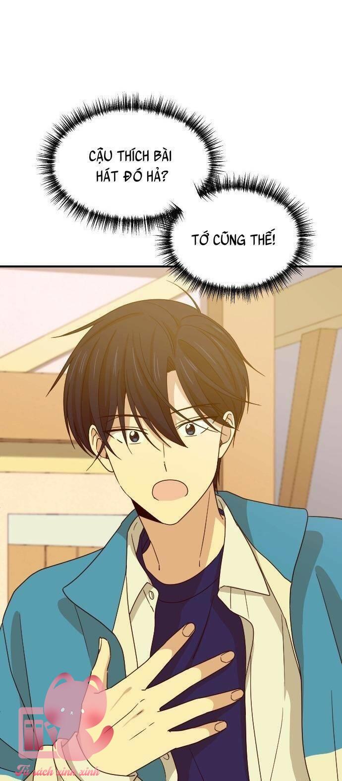 Bạn Của Em Trai - Chap 58 - Trang 48