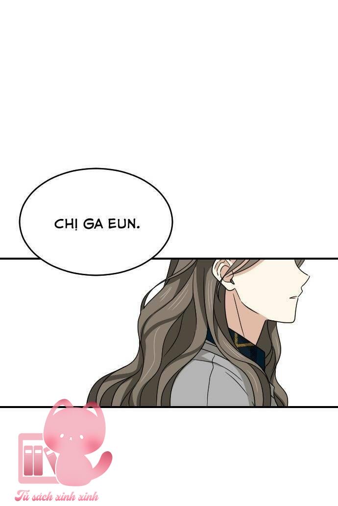 Bạn Của Em Trai - Chap 58 - Trang 54