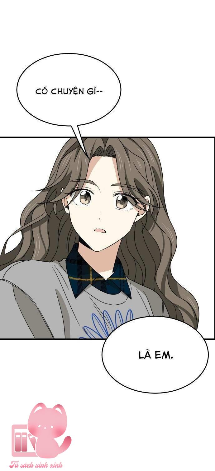 Bạn Của Em Trai - Chap 58 - Trang 58