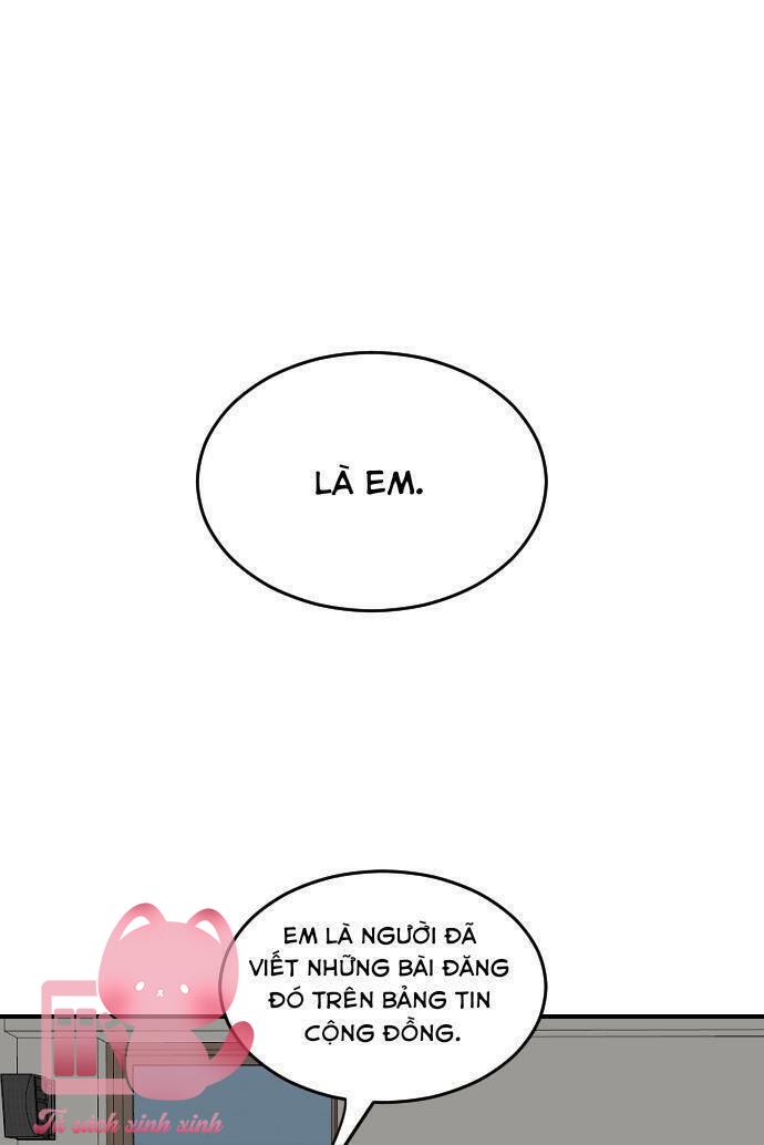 Bạn Của Em Trai - Chap 59 - Trang 2