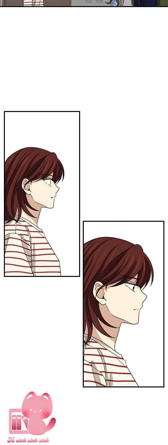 Bạn Của Em Trai - Chap 59 - Trang 13