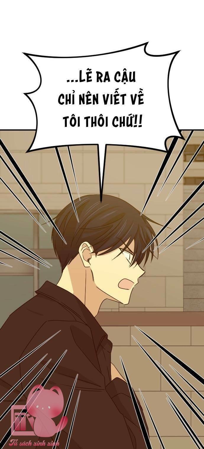 Bạn Của Em Trai - Chap 59 - Trang 24