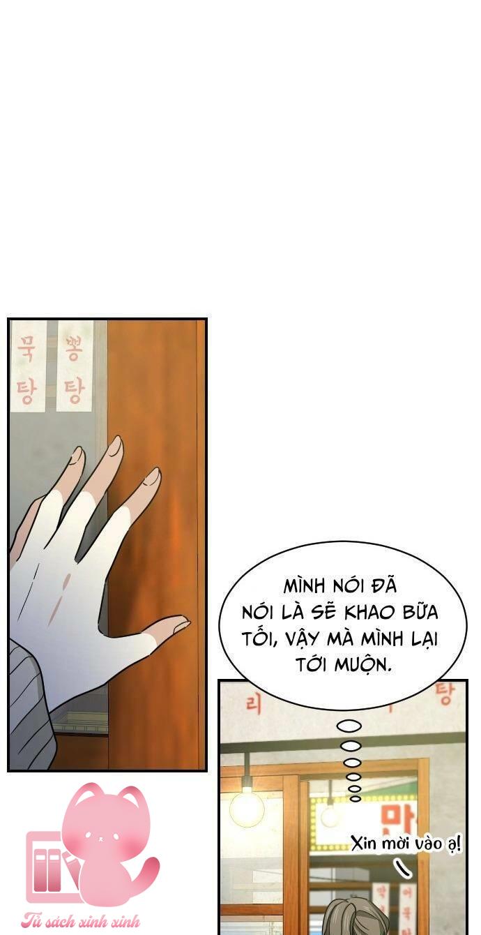 Bạn Của Em Trai - Chap 59 - Trang 46