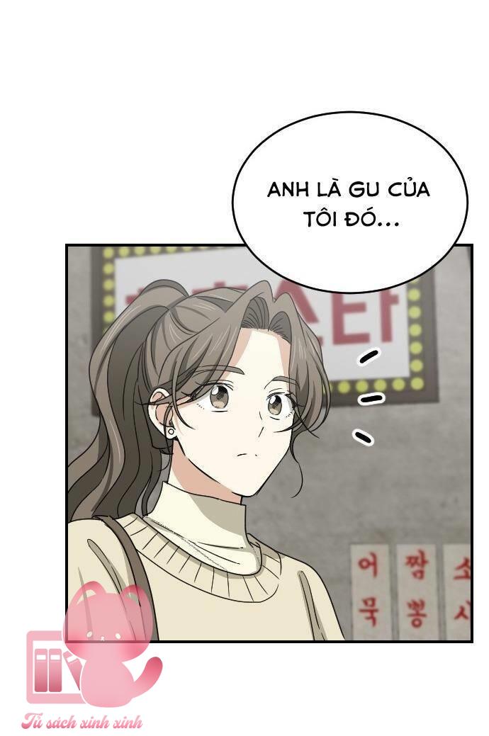 Bạn Của Em Trai - Chap 59 - Trang 48