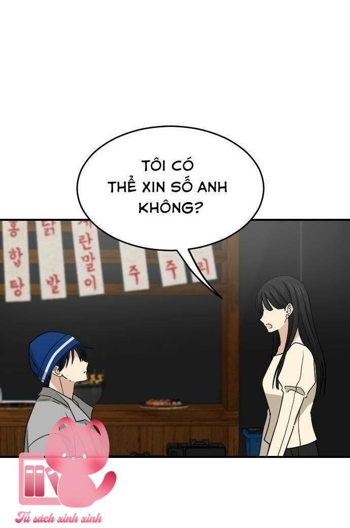 Bạn Của Em Trai - Chap 59 - Trang 49
