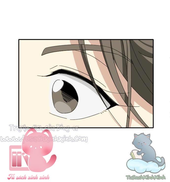 Bạn Của Em Trai - Chap 6 - Trang 15