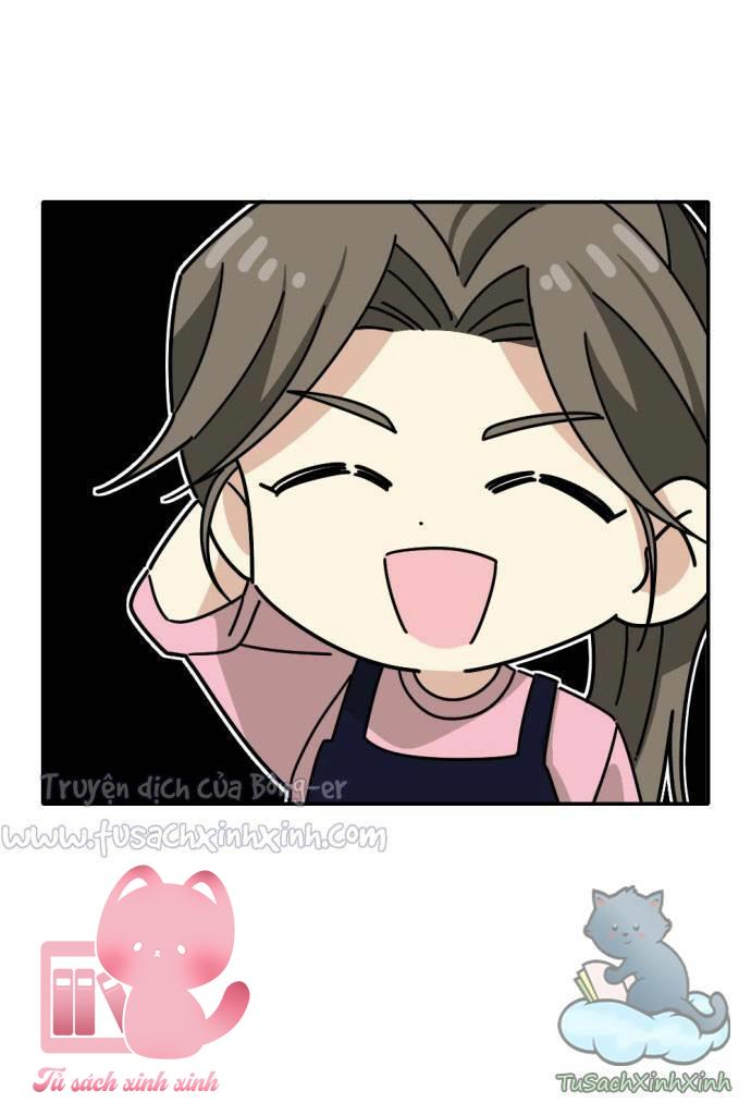 Bạn Của Em Trai - Chap 6 - Trang 23