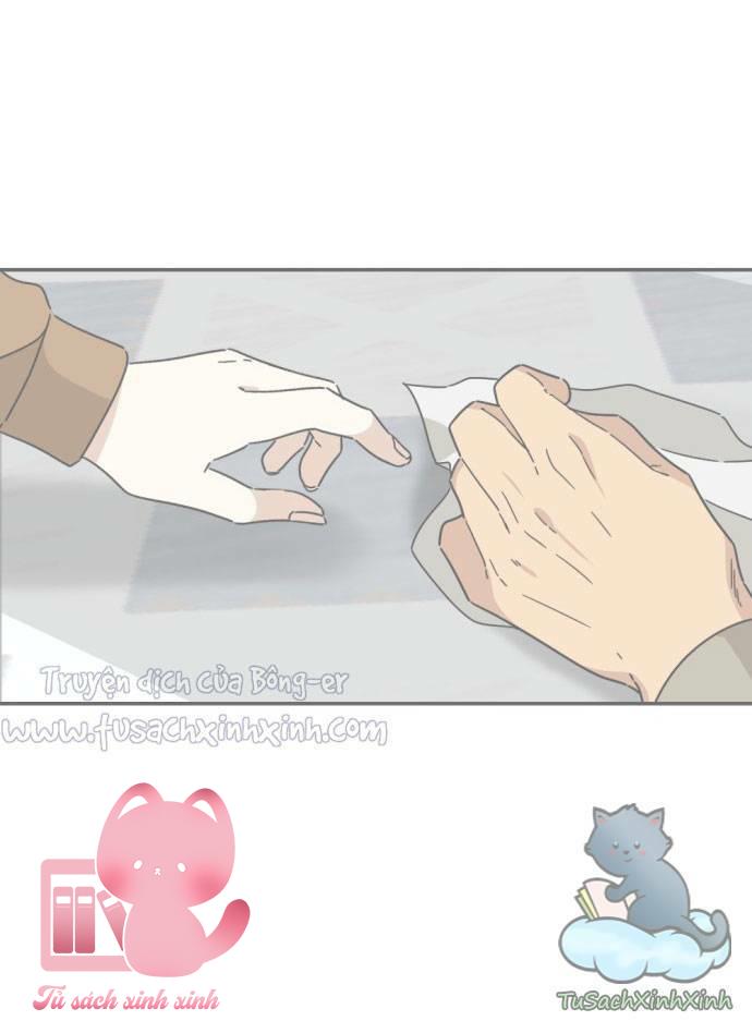 Bạn Của Em Trai - Chap 6 - Trang 24