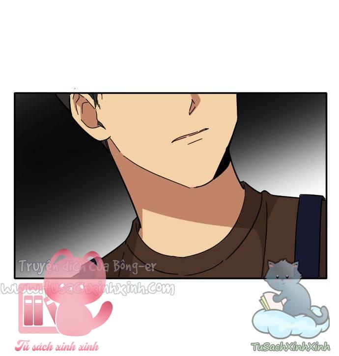 Bạn Của Em Trai - Chap 6 - Trang 30