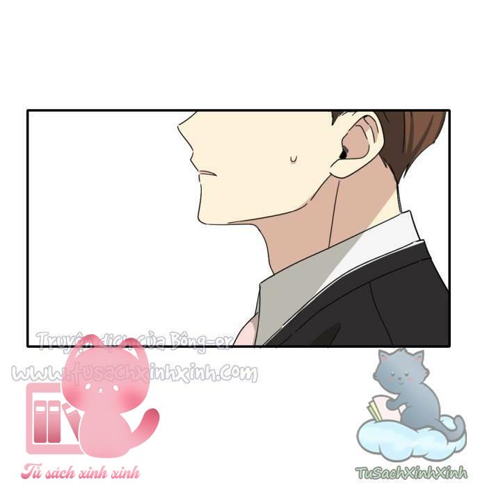 Bạn Của Em Trai - Chap 6 - Trang 50
