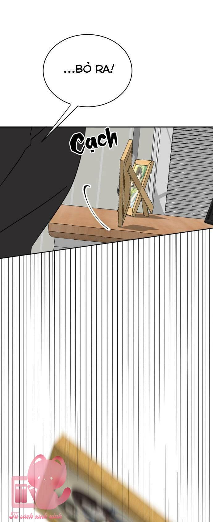 Bạn Của Em Trai - Chap 6 - Trang 55