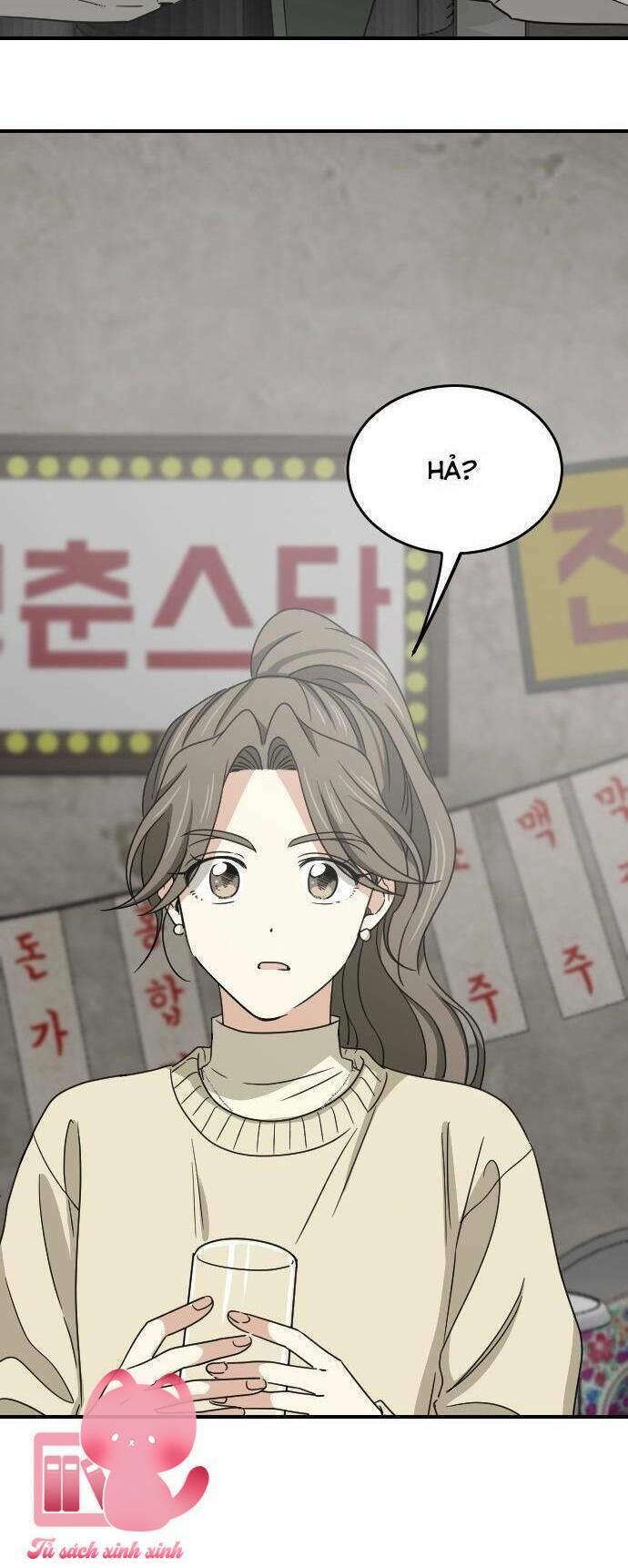Bạn Của Em Trai - Chap 60 - Trang 12