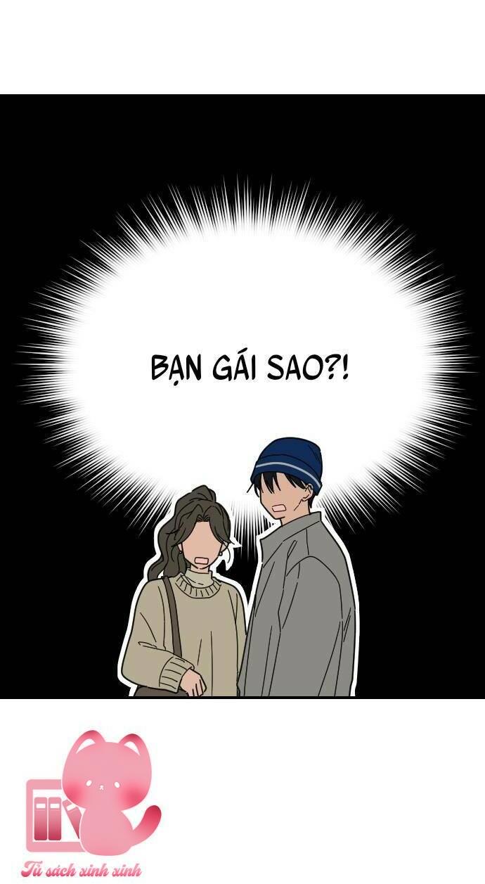 Bạn Của Em Trai - Chap 60 - Trang 3