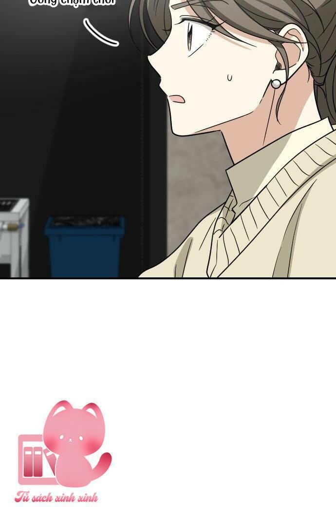 Bạn Của Em Trai - Chap 60 - Trang 36
