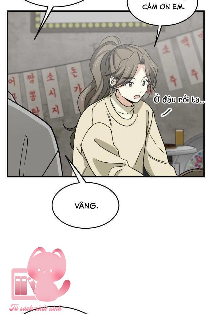Bạn Của Em Trai - Chap 60 - Trang 39