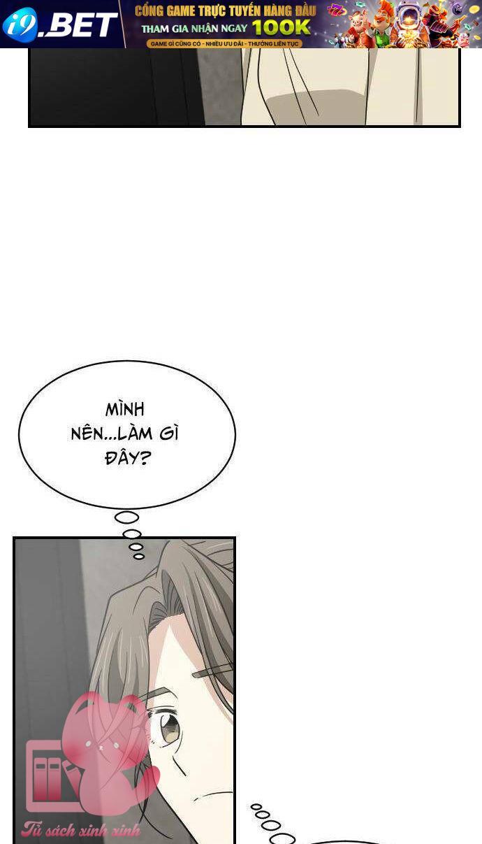 Bạn Của Em Trai - Chap 60 - Trang 51