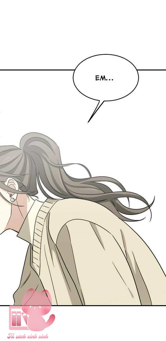 Bạn Của Em Trai - Chap 60 - Trang 56