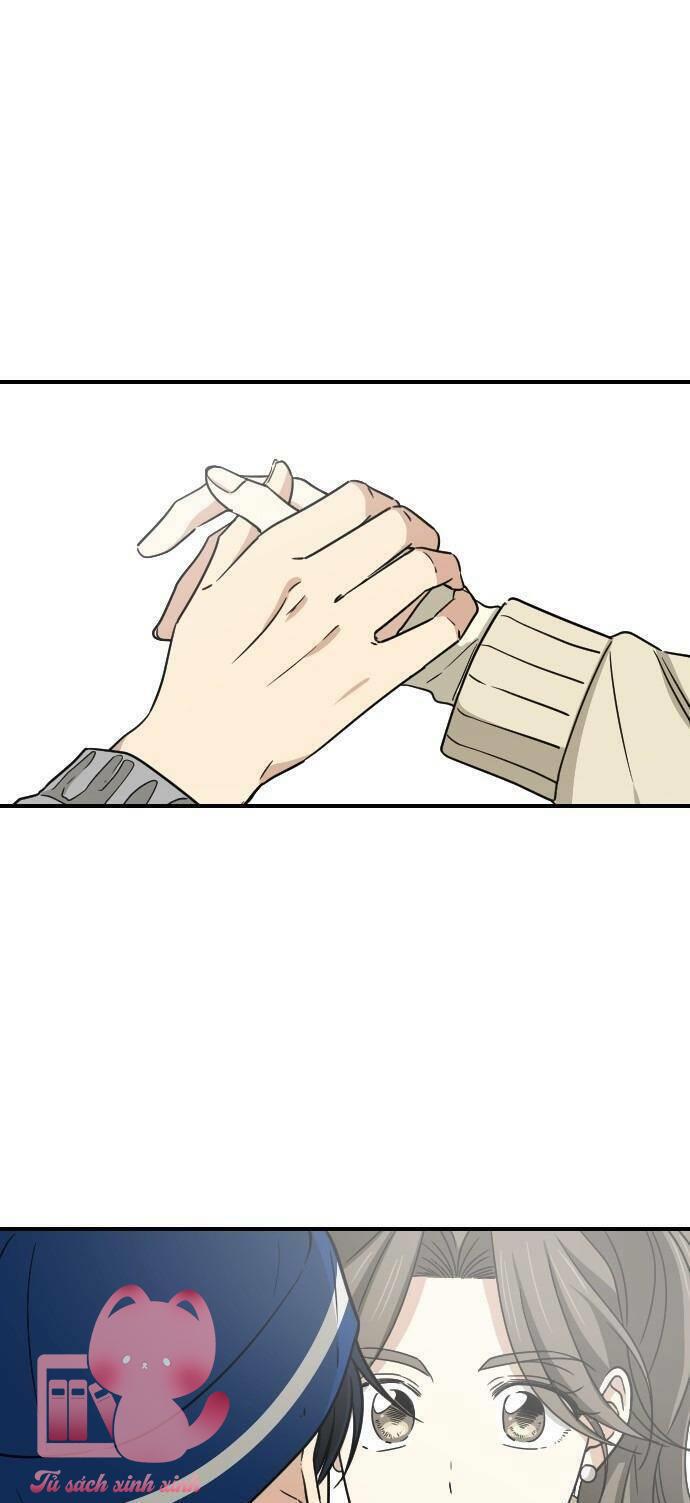 Bạn Của Em Trai - Chap 61 - Trang 2