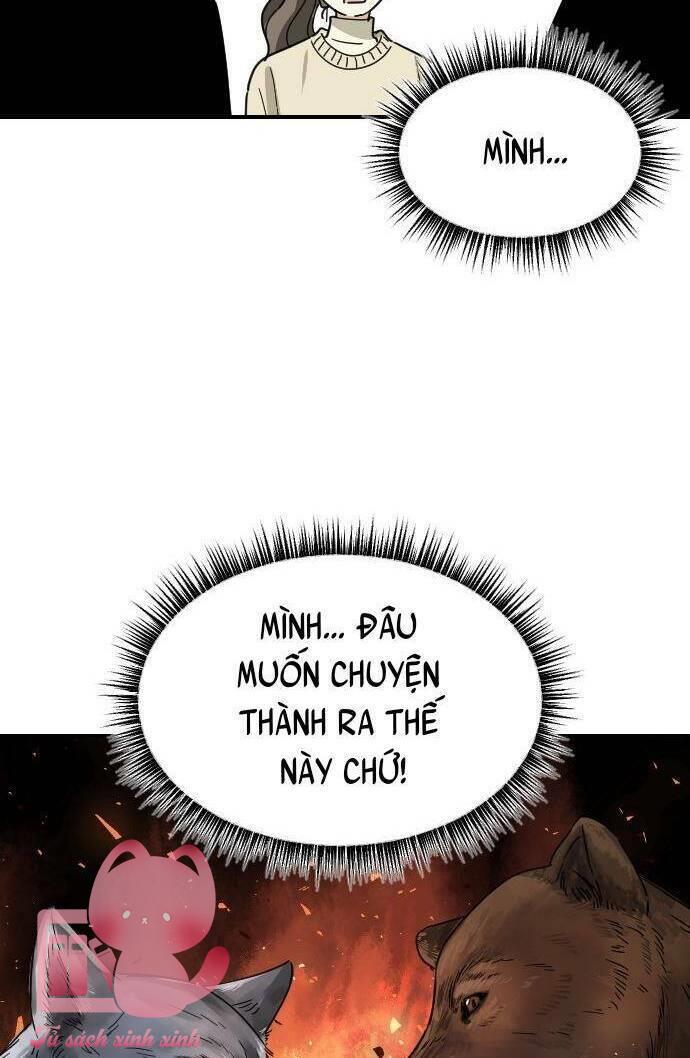 Bạn Của Em Trai - Chap 61 - Trang 27