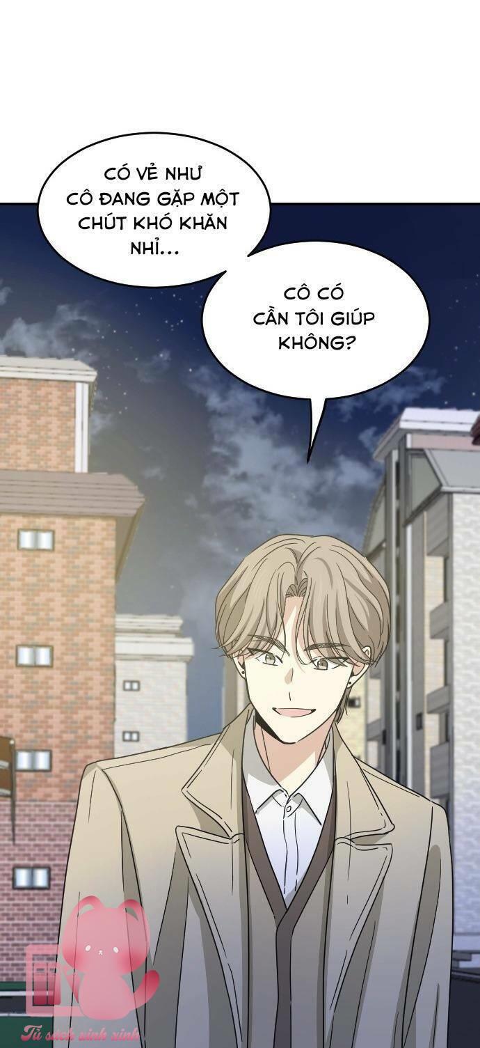 Bạn Của Em Trai - Chap 61 - Trang 51