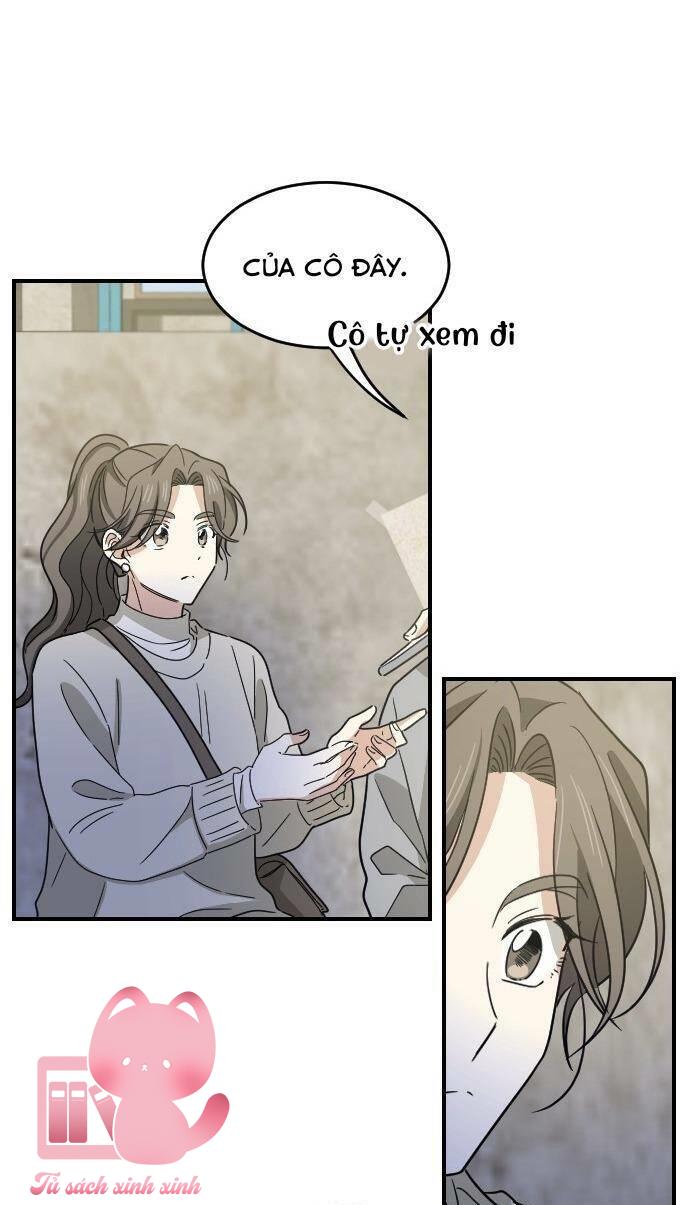 Bạn Của Em Trai - Chap 61 - Trang 55