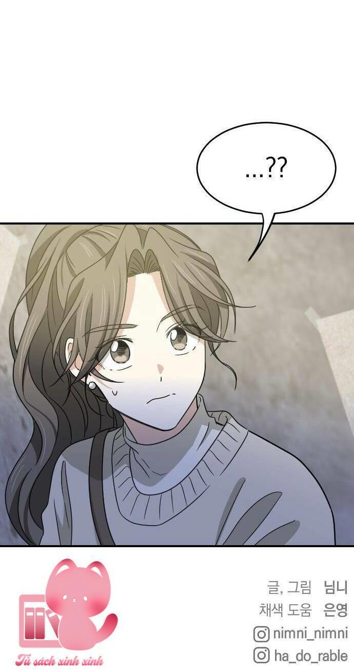 Bạn Của Em Trai - Chap 61 - Trang 58
