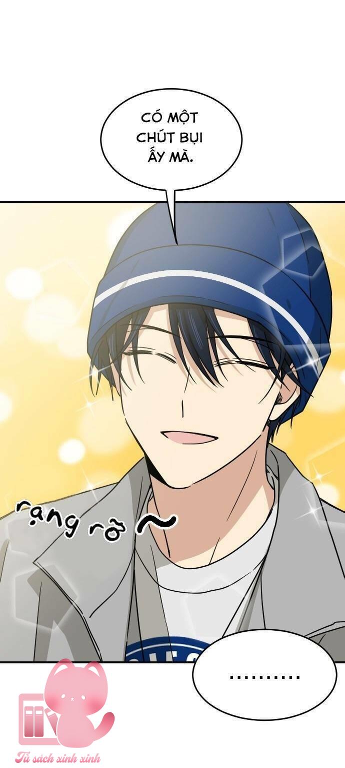 Bạn Của Em Trai - Chap 61 - Trang 8