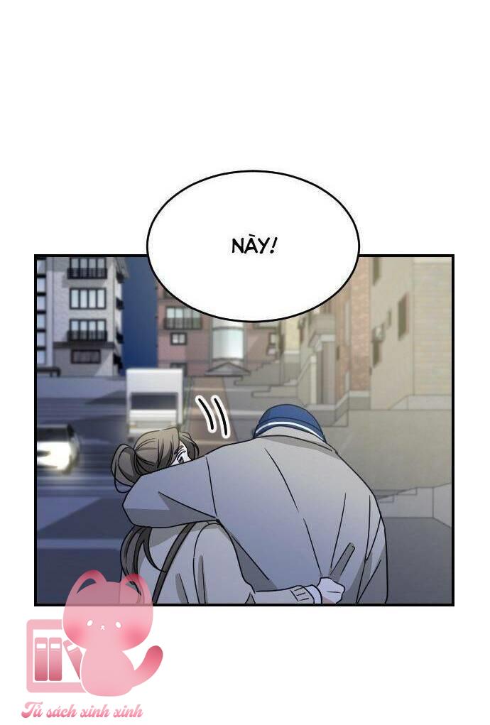 Bạn Của Em Trai - Chap 62 - Trang 11