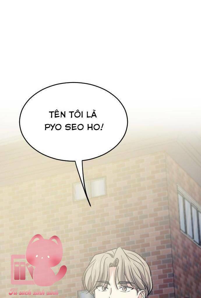 Bạn Của Em Trai - Chap 62 - Trang 12