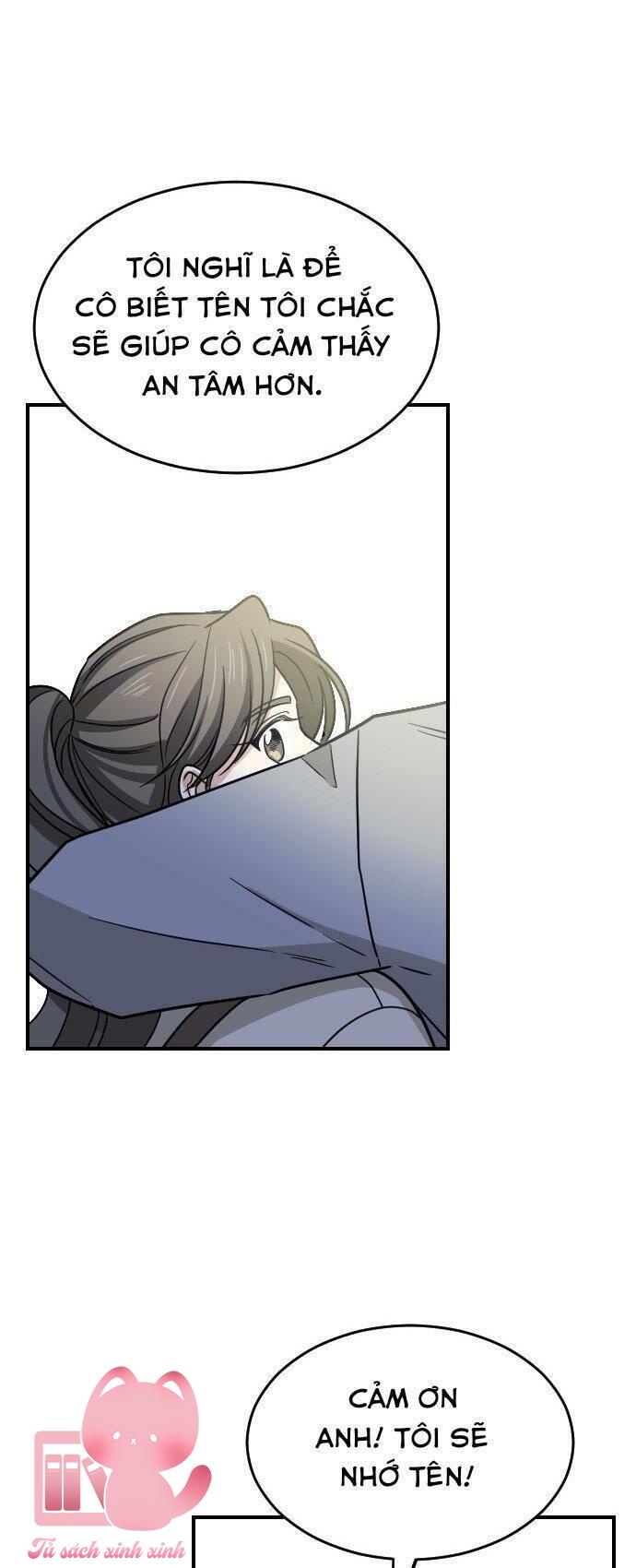 Bạn Của Em Trai - Chap 62 - Trang 14