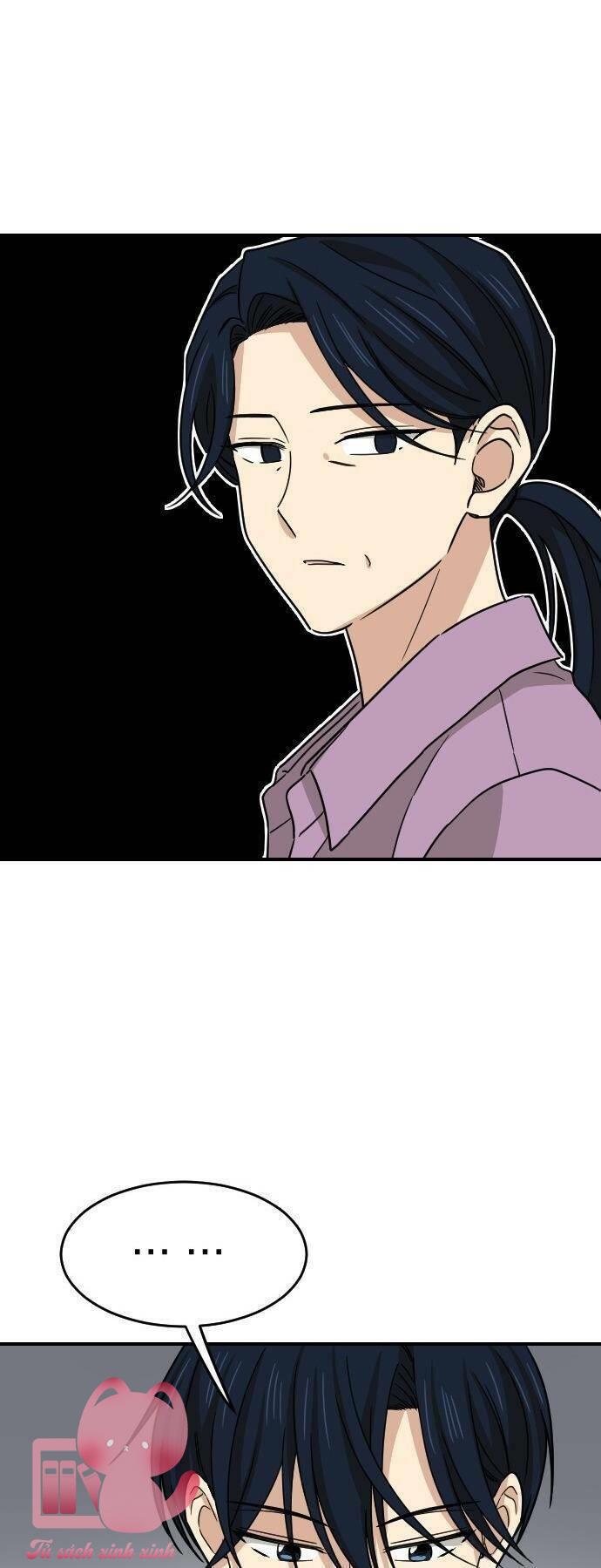 Bạn Của Em Trai - Chap 62 - Trang 16