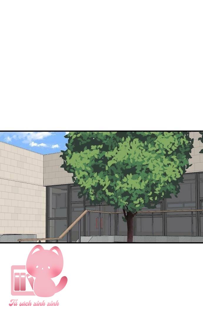 Bạn Của Em Trai - Chap 62 - Trang 24