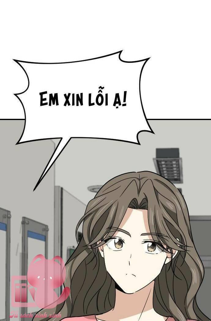 Bạn Của Em Trai - Chap 62 - Trang 25