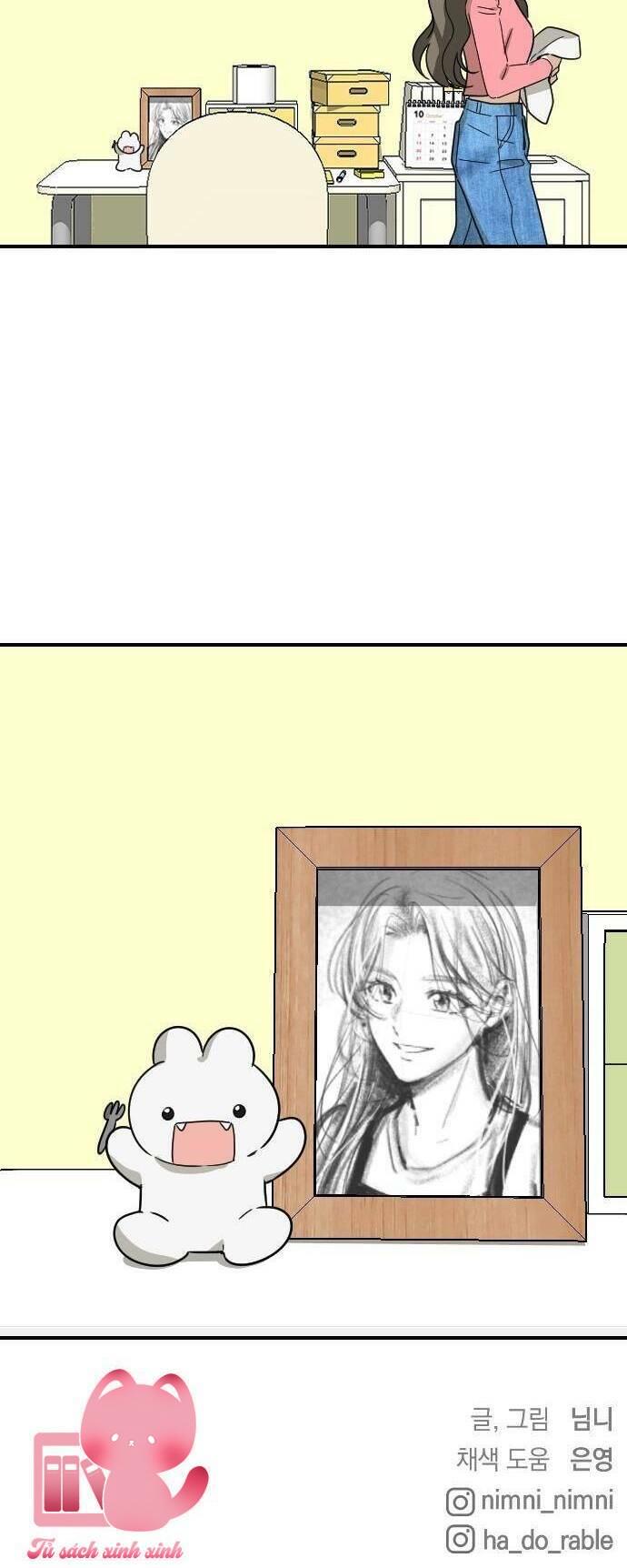 Bạn Của Em Trai - Chap 62 - Trang 59