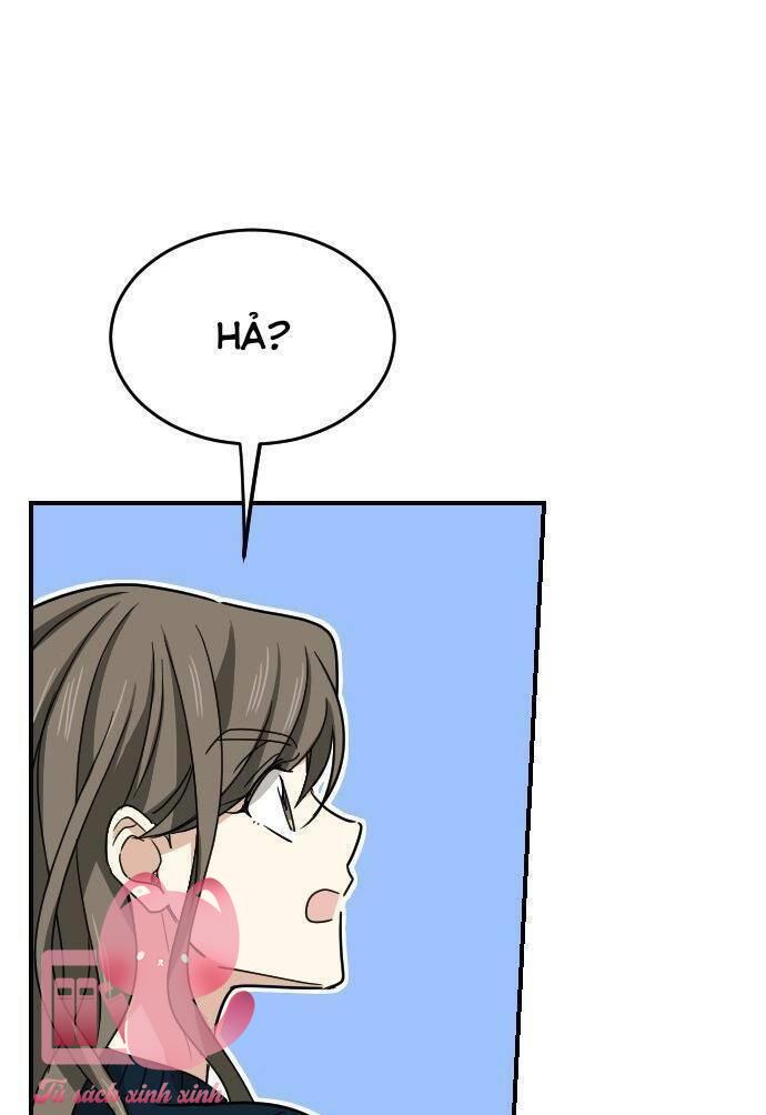 Bạn Của Em Trai - Chap 63 - Trang 22