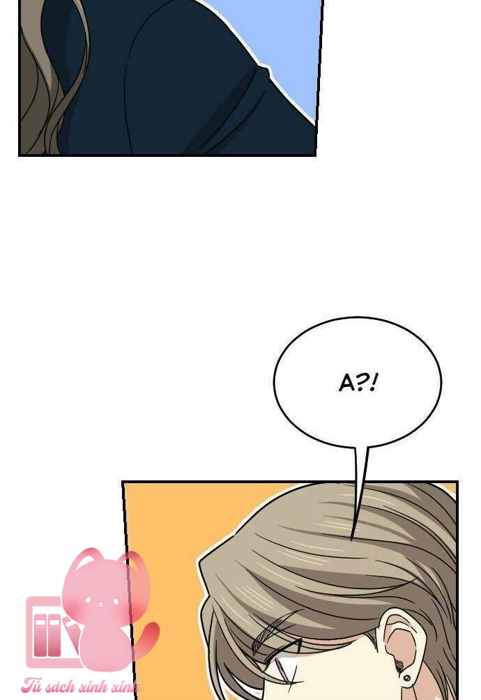 Bạn Của Em Trai - Chap 63 - Trang 23