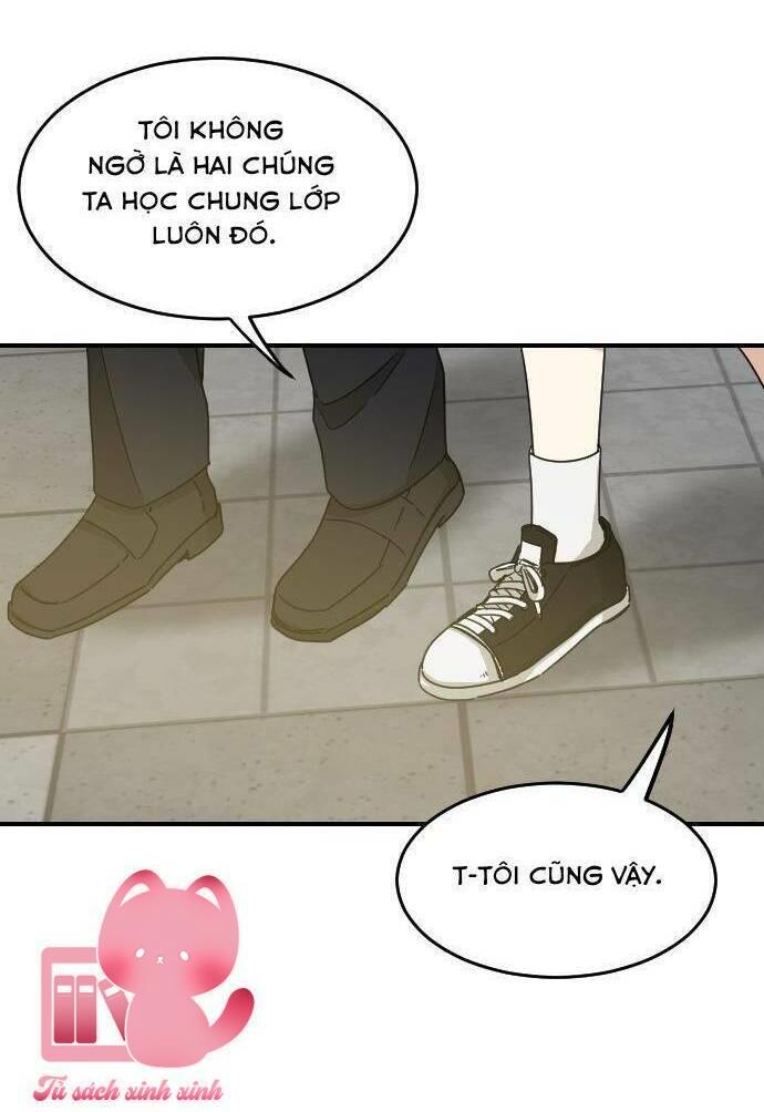 Bạn Của Em Trai - Chap 63 - Trang 25