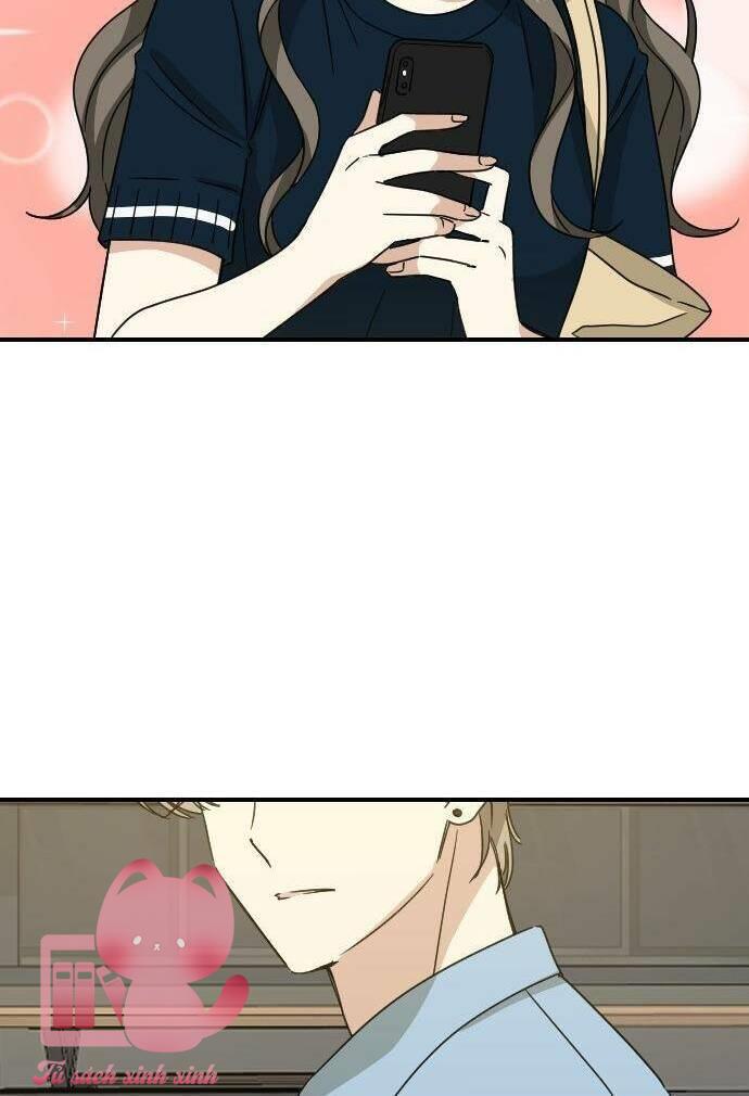 Bạn Của Em Trai - Chap 63 - Trang 39