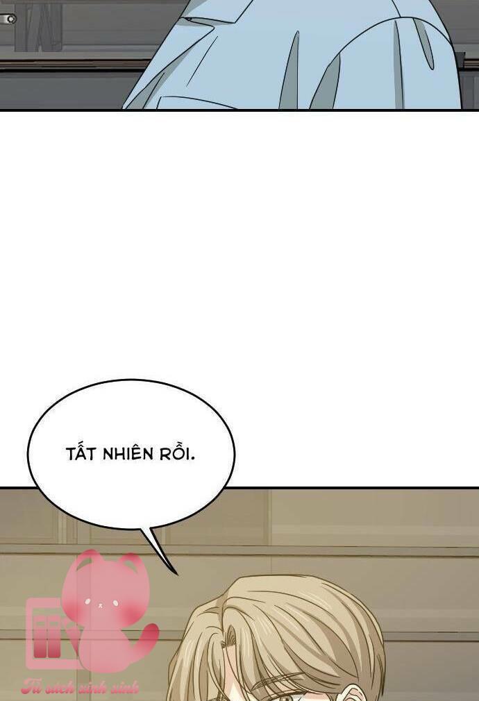 Bạn Của Em Trai - Chap 63 - Trang 40